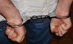 Rathgama killing: Main suspect surrenders
