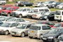 Reconditioned vehicle registrations outperform brand new: Analysis 