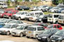 Vehicle importers demand extension of reconditioned vehicles' age limit 