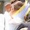 Khuram Sheik’s girlfriend had been raped -- doctor