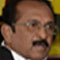 Vaiko demands referendum for Tamils in SL