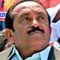 SL Prez India visit: MDMK to picket PM's residence