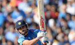 India beat SL by 3 wickets in 5th ODI