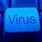 Threat on SL computers at large: SLCERT