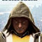 Video: ‘Vishwaroopam’ screening suspended