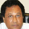 Salaka: Cheating case amicably settled