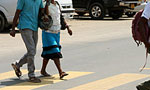 Teenager, his mother remanded till Jan. 29
