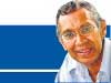 Devalued Dignitaries