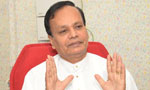 Video: Nandimithra expresses concerns over portfolio
