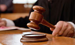 30-month jail term for CPC Chairman