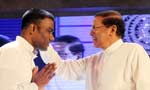 President pardons man who attempted to assassinate him