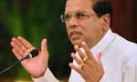 Challenges lie ahead for National Govt-MS