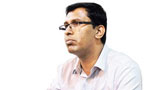 I was removed for voicing against corruption: Nishantha 