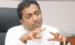Important decisions on Grade-5, GCE O/L soon: Akila