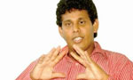 ICEU demands Bill gazetted to increase pvt sector wages