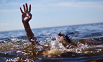 Russian drowns in Trincomalee