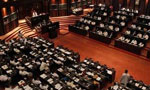 Govt. postpones amendments to Penal Code