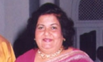 Request to sell Sicille's jewellery to pay depositors