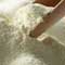 No increase in milk powder prices: CAA