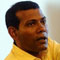 Maldivian Ex-president arrest