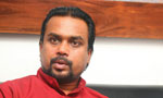 CEPA agreement with India will affect SL: Wimal
