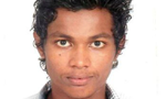 Suspect for stabbing Maldivian ex-president’s lawyer in SL