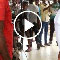 Police looking for Wariyapola videographer