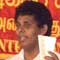 JVP to complain to Bribery Commission about Berty  