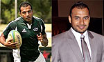 Thajudeen's killing: CID seeks AG's advice