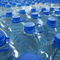 Contaminated mineral water found in Pettah