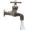 48-hour water cut in Colombo
