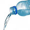 37,000 bottles of water seized