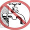 Water-cut in parts of Colombo and Rajagiriya