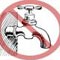8 hour water cut in Colombo/suburbs