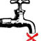 12 hour water cut in Colombo