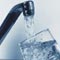 12-hour water cut in Kolonnawa