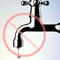 12 hour water cut in Colombo