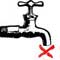 Water cut in Colombo today