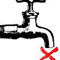 12 hour water cut in Colombo