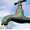 Nine hour water cut in Colombo