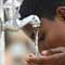 Water to cost more from next month