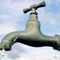 12 hour water cut in Colombo