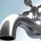 Water supply to certain areas to be interrupted