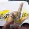  Railway employees threaten strike