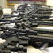 Britain sold weapons to SL