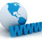 Ban on sites used for character assassinations: Govt.