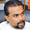 We will not be shaken by resolutions passed in Geneva: Wimal