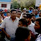 Tense situ in Aluthgama