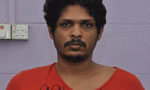 Wele Suda’s case fixed for judgement