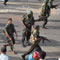 Army to launch internal inquiry